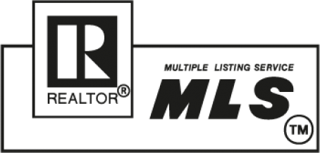 MLS Realtor Logo