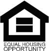 Fair Housing Logo