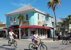 keywestrealestate