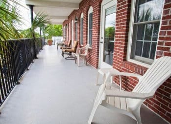 Apalachicola Vacation Rentals