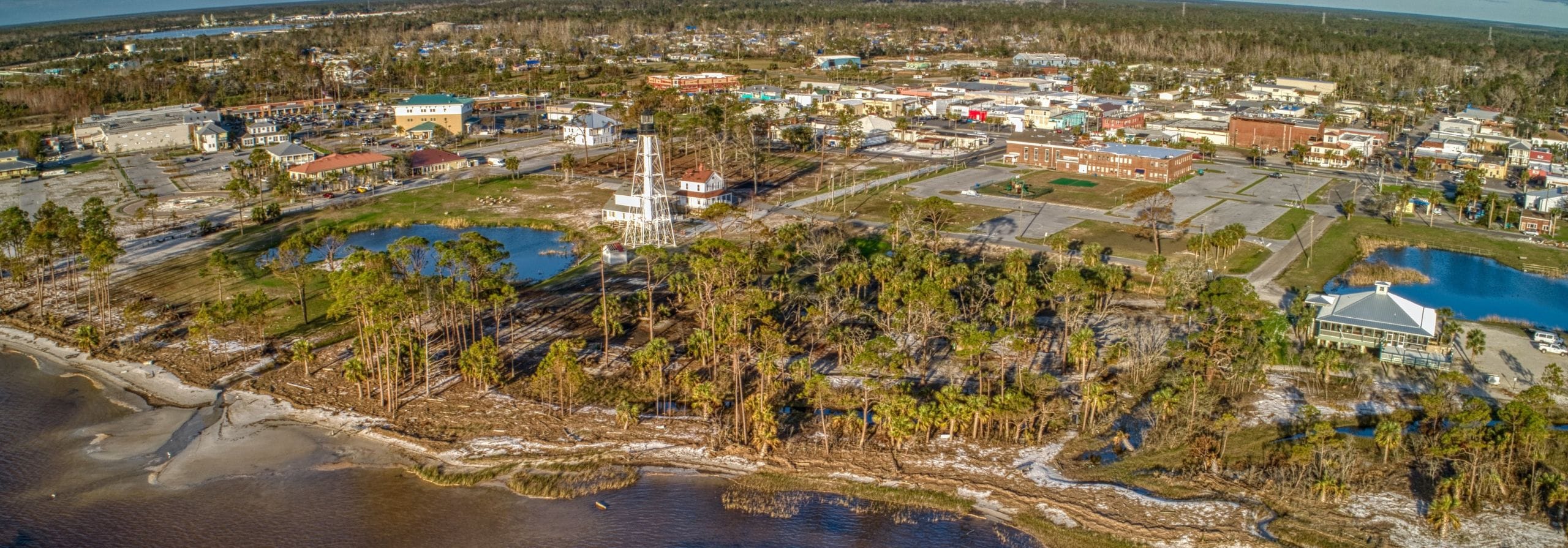 Apalachicola Vacation Rental